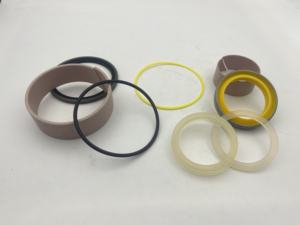 ערכת אטמים איכותית לגליל הידראולי 376-9011 חלקי חילוף לתיקון הנדסי 376-9011 עבור מעמיס <span class=keywords><strong>CAT</strong></span> 924G 416C - Product Image 4