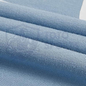 Sweat à capuche homme léger, coupe ajustée, respirant, nouvelle collection, qualité supérieure, meilleur fournisseur, service impeccable, best-seller, vêtements de sport - Product Image 4