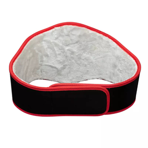 Cinturón de Campeonato Mundial de Boxeo de Peso Pesado, Unisex, de Cuero Transpirable, de Cintura Alta, 2.5 kg, Equipo Duradero para Artes Marciales - Product Image 4