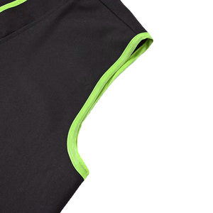 Tenue d'arts martiaux de qualité supérieure Solid Trader, en coton doux, pour l'entraînement et la pratique des arts martiaux, costumes pour judo et karaté. - Product Image 4