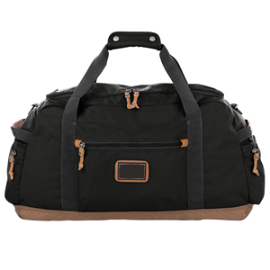Bolsas Deportivas Ligeras a Precio de Mayoreo, Bolsas Deportivas de Última Moda, Diseño Único, Color Personalizado - Product Image 1
