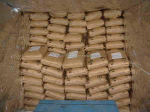 Stearyl Alcohol - Product Image 4