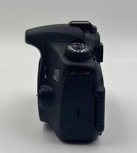 60D DSLR Digital <b>Camera</b> Body Full HD Video <b>Camera</b> Multiple Image Stabilization <b>SD</b> <b>Card</b> <b>Camera</b> <b>for</b> Photography - Product Image 3