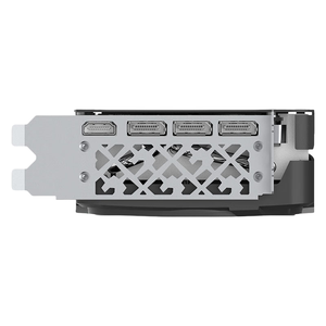Carte graphique GAINWARD GeForce RTX 5070 RTX 5070TI DLSS 4 pour le gaming 4K et l'e-sport mainstream RTX 5070 Ti - Product Image 4