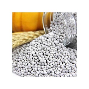 ปุ๋ย NPK คุณภาพสูงสำหรับการสั่งซื้อจำนวนมาก - Product Image 1