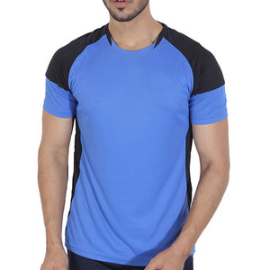 T-shirt pour homme 2026 en gros à prix abordable |   Design unique Haute qualité |   Vêtements décontractés d'été |   Achat en gros de vêtements confortables et tendance - Product Image 1