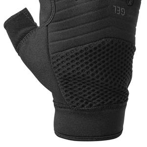 Gants en cuir du Pakistan Gants de sécurité fonctionnels Gants de parade d'usine Gants en cuir Agent de réglementation approuvé - Product Image 6