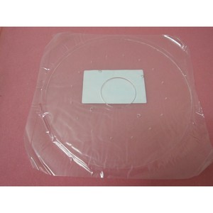 AMAT 0200-00025, แก๊สริง 8 XTAL - อุปกรณ์และอะไหล่เซมิคอนดักเตอร์ระดับโลกที่เชื่อถือได้ - Product Image 5