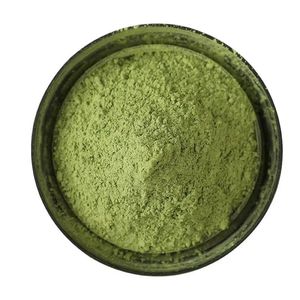 Poudre d'indigo fine 200g pour les soins capillaires, issue de poudre d'indigo pour une mélange facile et des bienfaits nourrissants pour les cheveux - Product Image 2