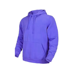 Ensemble de survêtement de haute qualité, léger, dernier design, pour l'entraînement, veste et pantalon de sport, vêtements de sport - Product Image 2