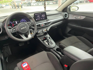 K-i-a F-o-r-t-e L-X-S F-W-D 2024 - Product Image 5