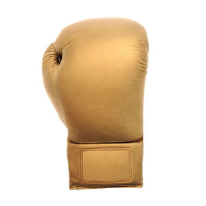 High Quality Professional Boxing Gloves PU Leather <b>Kickboxing</b> Punching <b>Bag</b> Training Workout Gear OEM Service Gloves In New Stock - Product Image 5