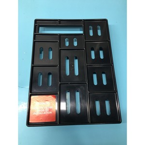 DISCO DURO MAXTOR XT-1065 DE 65MB, 145685 - Equipo y Piezas de Semiconductores de Confianza de Marca Global - Product Image 1