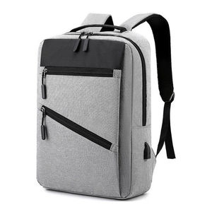 Latest New Arrival Custom Logo Waterproof Business <b>Laptop</b> Backpacks <b>16</b> <b>Inch</b> Manufacturer Price Business Computer Backpacks - Product Image 1