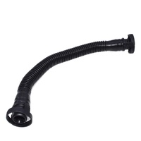 Tuyau de ventilation OEM 06F103221E 06F 103 221 E compatible avec Audi A3 A4 A6 T-T 2.0 TFSI PCV VW Golf GTI Jetta Passat