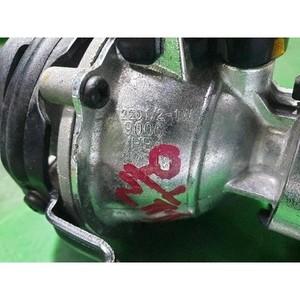 ไฟตัดหมอกซ้าย Rio รุ่น 922011XY(9006) มือสอง - Product Image 5