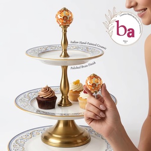 Boutons de meuble industriels en résine, design bouton orange, poignée de tiroir contemporaine pour cuisine, chambre, bureau à domicile, installation facile - Product Image 5