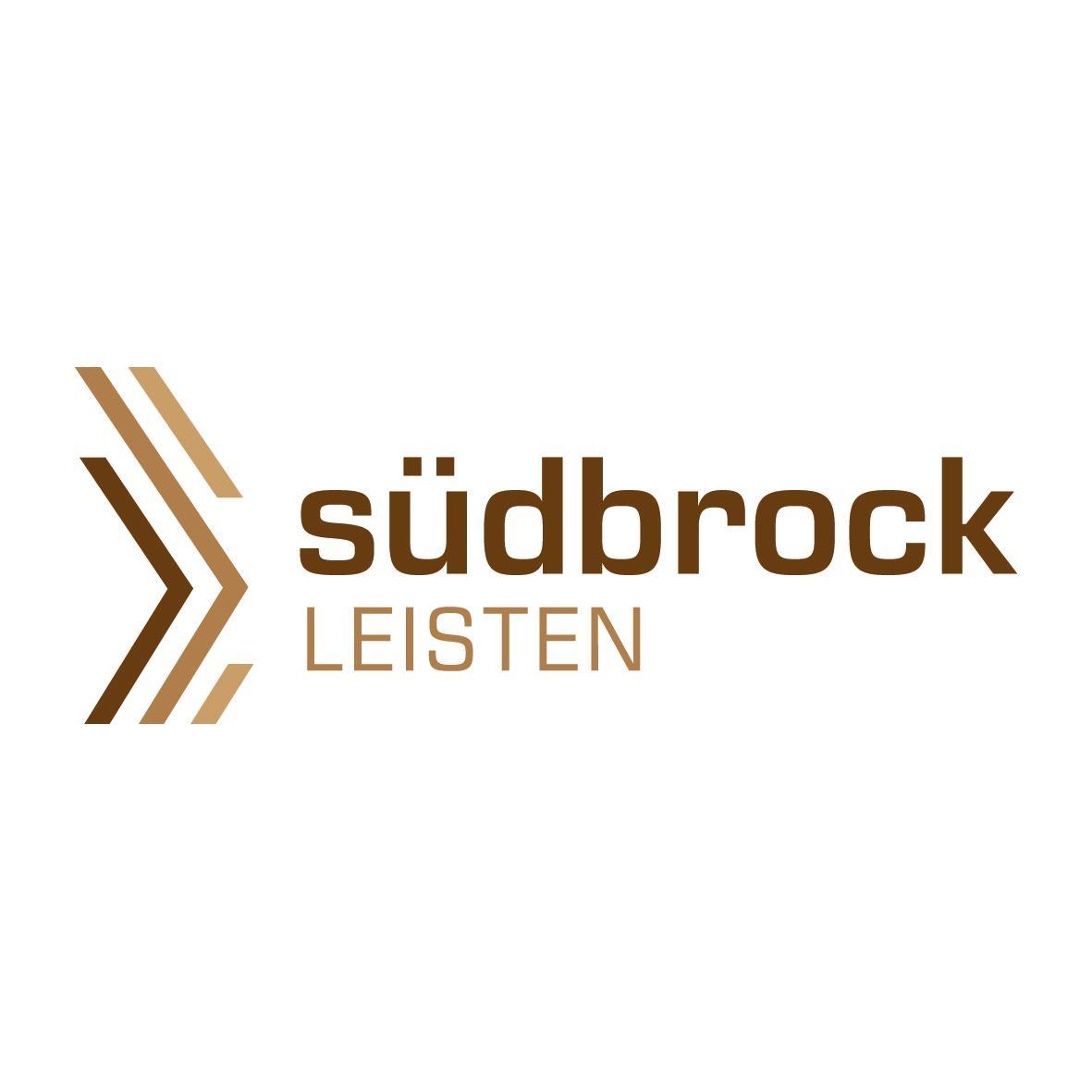 Albert Südbrock GmbH logo