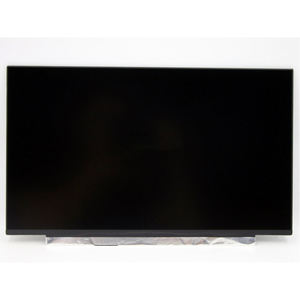 N140HCR-GA2 14,0 Zoll 30-Pin 1920*1080 Laptop LCD-Bildschirm für Lenovo ThinkPad X1 Carbon 7. Generation - Product Image 2