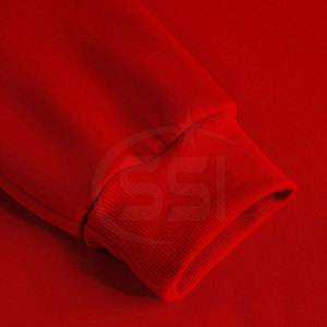 Sweat-shirt d'hiver pour homme, vêtements décontractés, 100% coton, haute qualité, écologique, respirant, fabriqué au Pakistan - Product Image 4