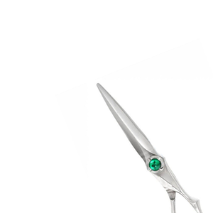 Tijeras de Peluquería en Oferta, Ligeras, Fabricación en Fábrica, Nuevo Diseño, Duraderas, Herramienta Profesional para Cortar el Cabello en Salón - Product Image 5