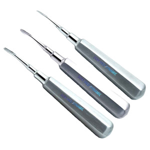 Wholesale 15pcs Advanced Sinus Kit Manual Stainless Steel Dental Implant Drills Stoppers Sinus Lifting Elevation Hand - Product Image 3