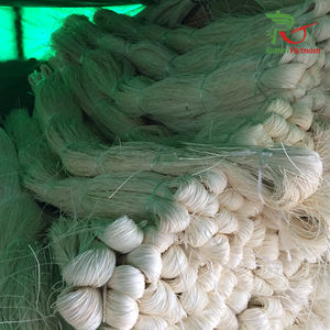 Núcleo de ratán 1,5mm Muebles de jardín de ratán blanqueados Artesanía Materia prima de ratán Hecho en Vietnam (Mr.Huy + 84916930070) - Product Image 2