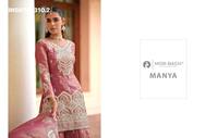 Ensemble haut et dupatta en soie Tora de qualité supérieure, tendance et exclusif, avec broderies, pour femme, prix de gros.