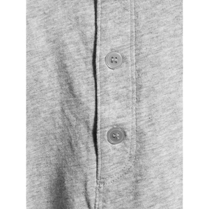 เสื้อกล้ามติดกระดุมผู้หญิง ดีไซน์ใหม่ ผ้าฝ้ายคุณภาพสูง - Product Image 6