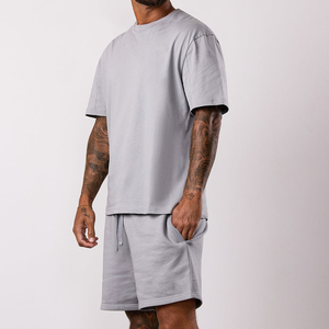 Camiseta de Alta Calidad, 160g, 100% Algodón, Precio de Fábrica, Fabricante, Impresión de Logotipo Personalizado, Lisa, Unisex, para Hombre y Mujer - Product Image 1