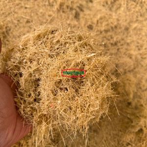 Aliment pour ruminants riche en fibres, mélange de bagasse de canne à sucre et de peau d'ananas, sacs de 20 kg à 200 kg, exportation - Product Image 4