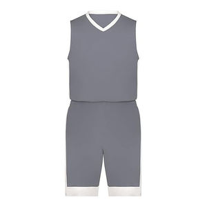 Faldas de Tenis para Mujer 2025, Color Marrón, Secado Rápido, 100% Poliéster, Impresión por Sublimación, con Shorts Interiores, Nombre del Equipo Personalizado, para Adultos - Product Image 4