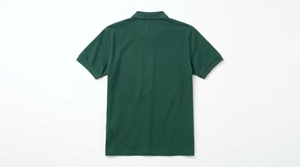 บริการรับผลิตเสื้อยืดคอกลมแขนสั้นผ้าฝ้าย 100% สำหรับผู้ชาย สไตล์ลำลอง แบบกำหนดเองได้ - Product Image 2