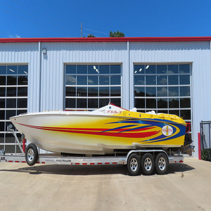 2004 C-i-g-a-r-e-t-t-e 38 T-o-p G-u-n - Product Image 1