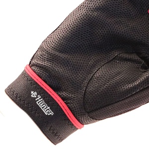 High Quality Excellent Material Breathable Best Sale Full Finger Customized Logo Unique Quality Sports <b>Gloves</b> - Product Image 3