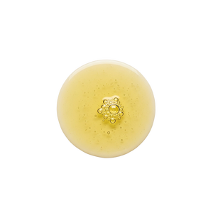 Barulab น้ำยาทำความสะอาดเมคอัพแบบล้ำลึกกันน้ำได้แม้ใช้น้ำมันจากผิวมันทำความสะอาดได้อย่างสมบูรณ์แบบ - Product Image 3