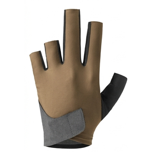 Custom Logo Billiard Club <b>Pool</b> Gloves Left Right Hand Snooker Gloves Cheap Price Billiard <b>Accessories</b> Gloves Best Quality - Product Image 5