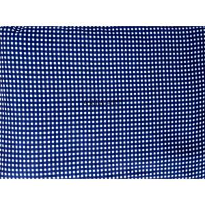 Tissus imprimés floraux 100% coton de qualité supérieure, vente en gros de tissus en coton au mètre pour robes, rideaux, literie et décoration intérieure - Product Image 5