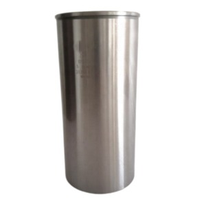 Chemise de cylindre V8.510 AV8.510 de qualité supérieure indienne, pièces de moteur de qualité export - Product Image 1