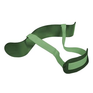 Support de musculation imprimé réglable pour biceps, entraîneur de force pour triceps, accessoire de gym pour l'exercice et l'haltérophilie - Product Image 3