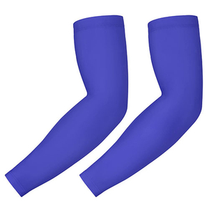 Sun Protection <b>Arm</b> <b>Sleeves</b> Sports <b>Compression</b> <b>Arm</b> <b>Sleeve</b> Outdoor For Men Women Wholesale Rate OEM Custom - Product Image 1