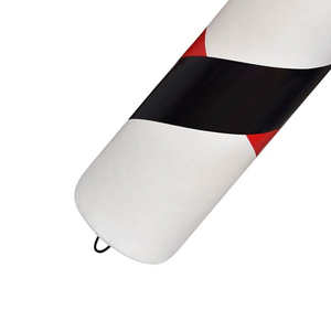 Saco de Boxeo de Cuero Vacuno Resistente al Agua, Diseño Impreso Nuevo, Alta Calidad, CP-BPB-10, Venta al Por Mayor OEM - Product Image 4