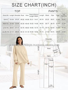 Mens Cotton Fleece Tracksuit Waseem Impex Customizable OEM Sweatsuit Highly Demanded Winter XL <b>Sets</b> Trending Printed Technics - Product Image 6