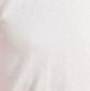 เสื้อคอเต่าผู้ชายคุณภาพสูง ผลิตจากผ้าฝ้าย 100% ระบายอากาศได้ดี เป็นมิตรกับสิ่งแวดล้อม น้ำหนัก 220 กรัม ขนาดผู้ใหญ่ ราคาขายส่ง รับสั่งตัดตามไซส์ - Product Image 5