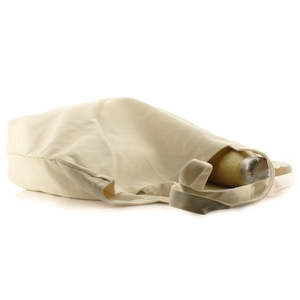 Bolsos de Mano para Mujer, Bolsos de Hombro de Diseñador, Bolsos y Carteras de Marcas al por Mayor, Bolsos de Mano para Mujer - Product Image 3