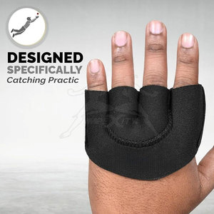 Agarraderas de Mano para Levantamiento de Pesas Hechas a Medida, Nuevas en Stock, Precio Razonable, Gran Venta, Agarraderas para Adultos - Product Image 5