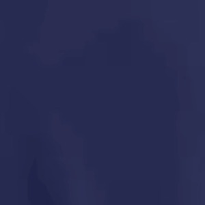 100% Cotton Medical <b>Scrub</b> Suit <b>Set</b>-High Quality Hospital Use with Customizable <b>Scrub</b> <b>Sets</b> - Product Image 6