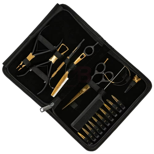 Nouvel arrivage : Pince à extensions capillaires professionnelle, outil de pose de perles, pince à sertir et à ouvrir durable pour extensions capillaires - Product Image 6