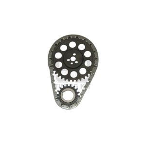 Kit de cadena de distribución y accesorios para motor GMC K1500 4.3L V6 262 CID, compatible con ISUZU - Product Image 1