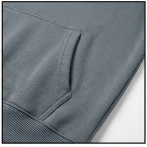 Pull à capuche chaud pour femme, style décontracté, avec cordon de serrage, en tissu doux et confortable, à manches longues, design confortable - Product Image 5